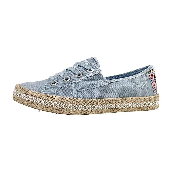 Blowfish Schnürer Slip-On Sneaker günstig online kaufen