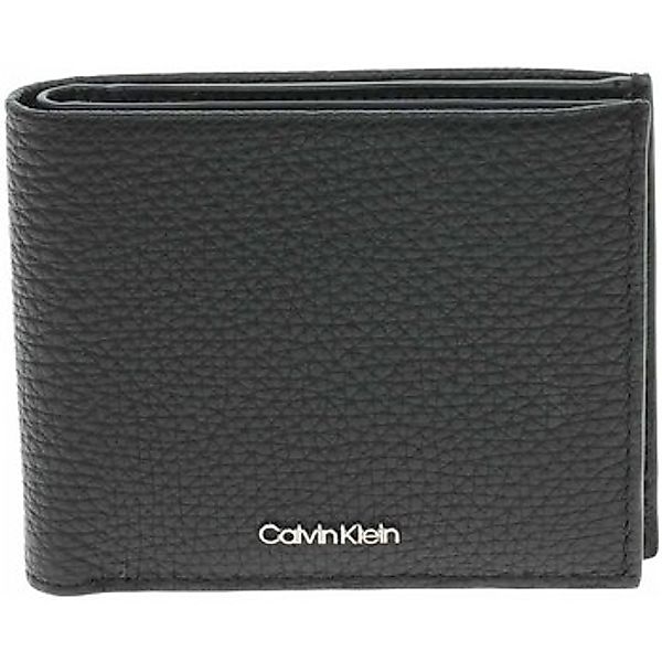 Calvin Klein Jeans  Geldbeutel K50K509616BAX günstig online kaufen