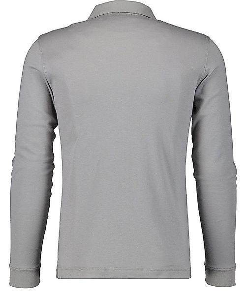 RAGMAN Poloshirt günstig online kaufen