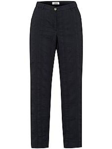 Hose Wash & Go Modell Babsie KjBrand blau günstig online kaufen