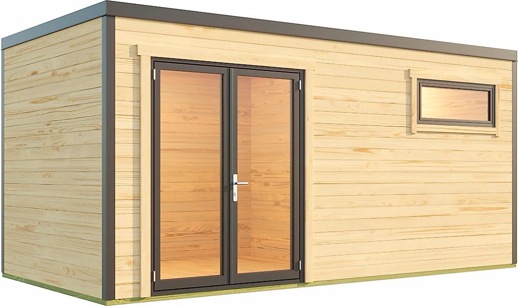 LASITA MAJA "SARDINIA" günstig online kaufen