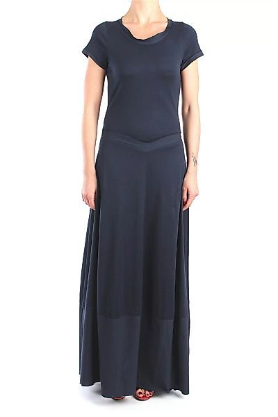 liu jo collection Kleid Damen schwarz günstig online kaufen