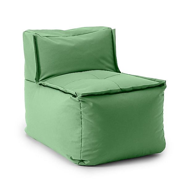 Lumaland Sitzsack In- & outdoor Sofa günstig online kaufen