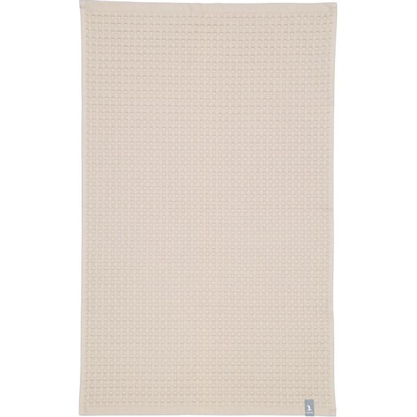 Möve Handtücher Piquée Pique, 100% Baumwolle günstig online kaufen