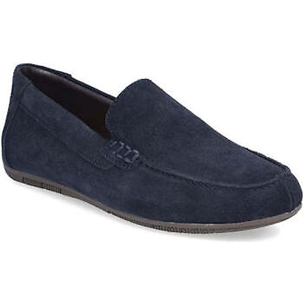 Rieker  Herrenschuhe - günstig online kaufen
