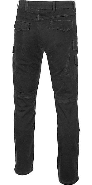 Büse Motorradhose Textilhose Fargo günstig online kaufen
