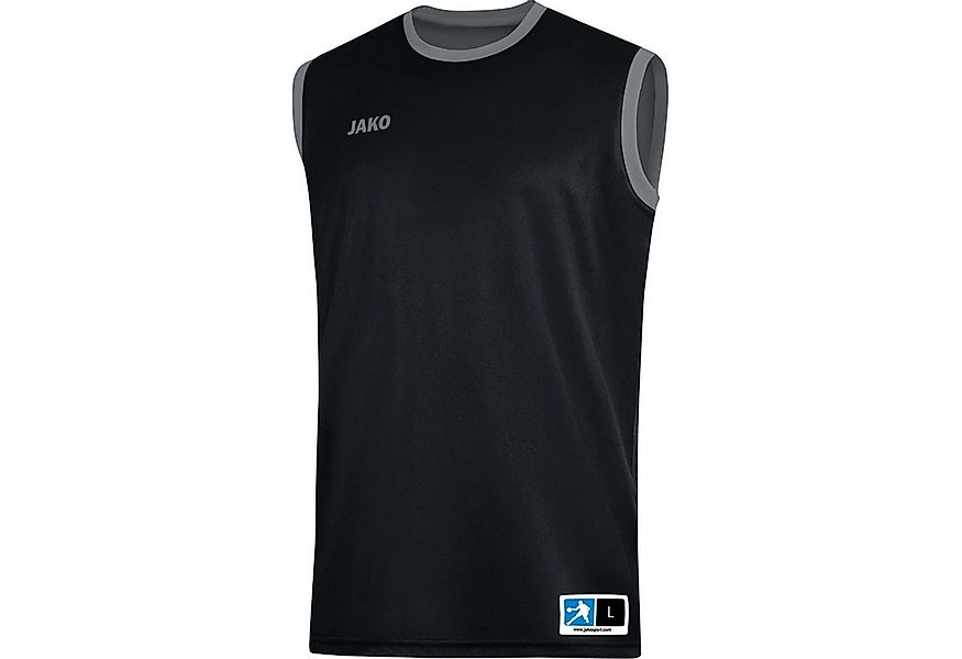Jako Basketballtrikot Wendetrikot Change 2.0 günstig online kaufen