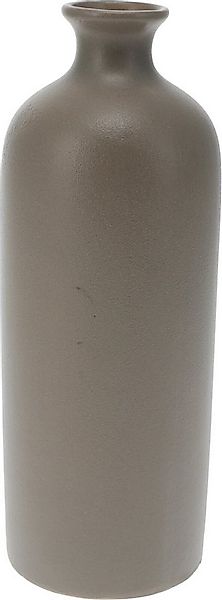 2474U Dekovase Schlichte Porzellanvase LINA günstig online kaufen