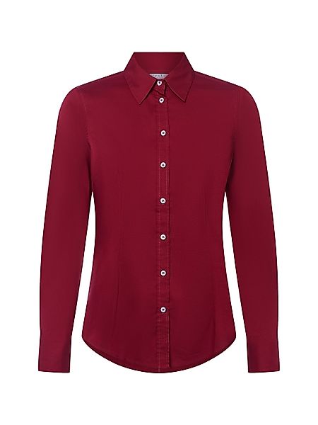 Marie Lund Hemdbluse günstig online kaufen