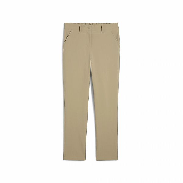 PUMA Golfhose "Cypress Softshell Golfhose Damen" günstig online kaufen