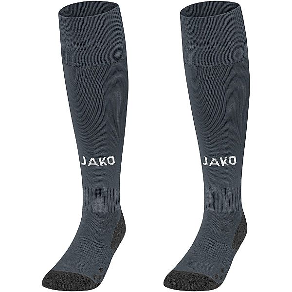 Jako Basicsocken 3899 Stutzenstrumpf Allround günstig online kaufen