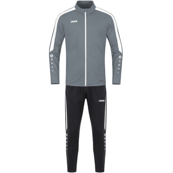 Jako Trainingsanzug Jako Herren Trainingsanzug Polyester günstig online kaufen