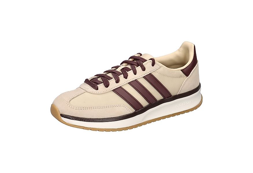 adidas Performance adidas Damen Sneaker RUN 70s 2.0 Sneaker günstig online kaufen