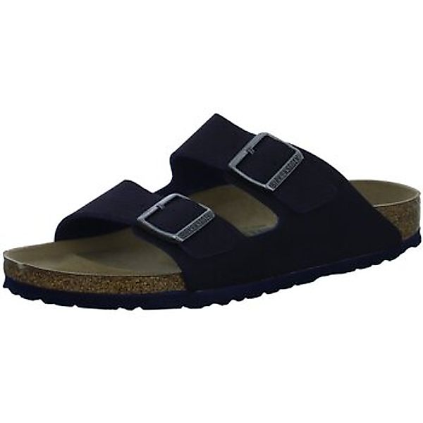 BIRKENSTOCK  Clogs Offene Arizona BS 1023150 günstig online kaufen