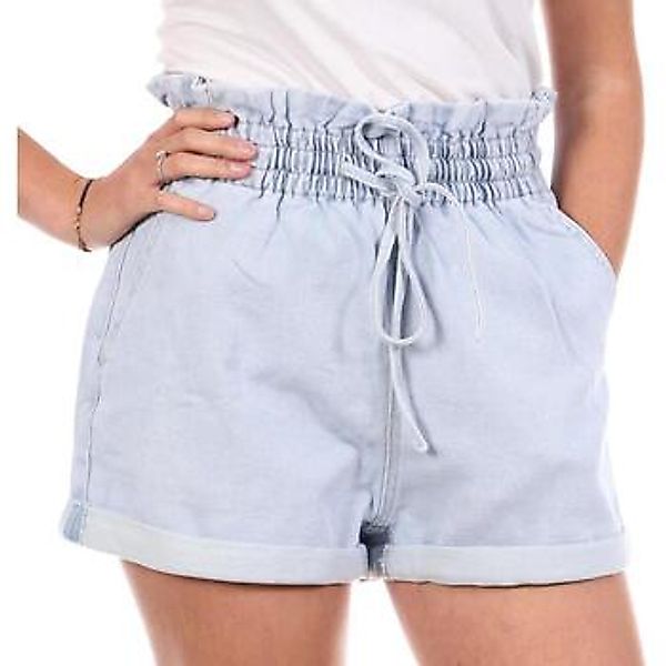 Monday Premium  Shorts LW-787-JE günstig online kaufen