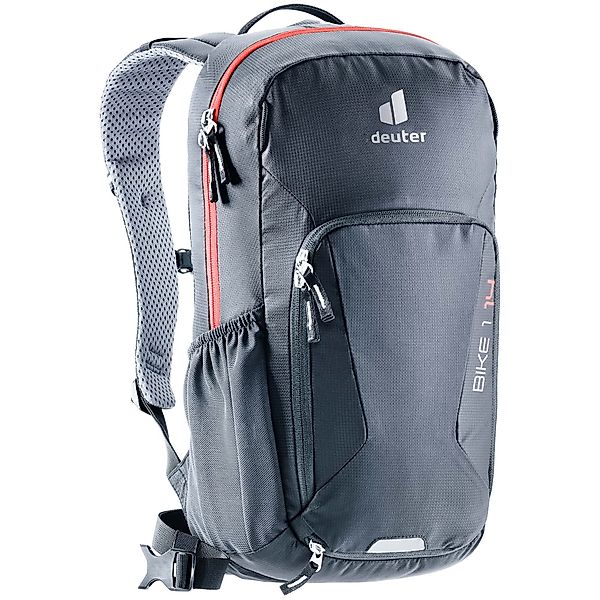 deuter Rucksack Deuter Rucksack Bike I günstig online kaufen