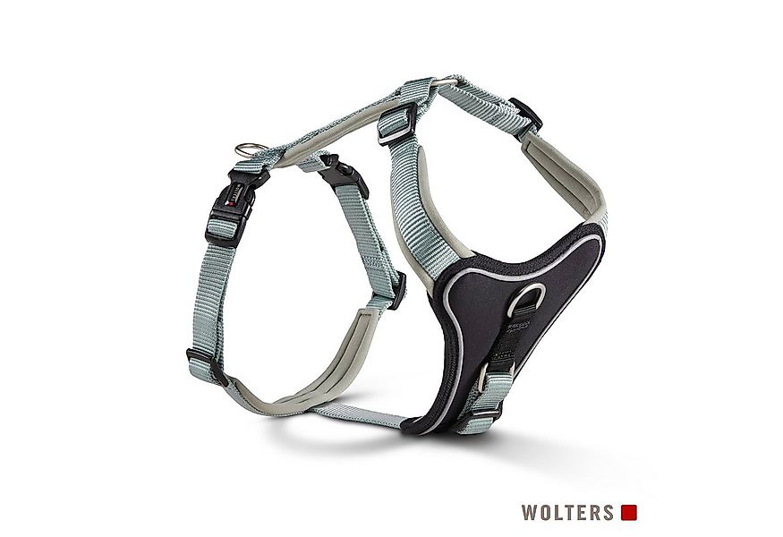 Wolters Hunde-Geschirr Professional Comfort Geschirr günstig online kaufen