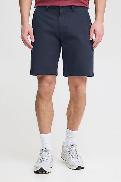 !Solid Chinoshorts SDThement Kurze Hose mit zwei verdeckten Gesäßtaschen günstig online kaufen