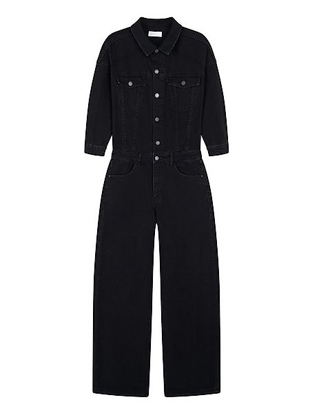 DAWN Jumpsuit Ros Overall günstig online kaufen