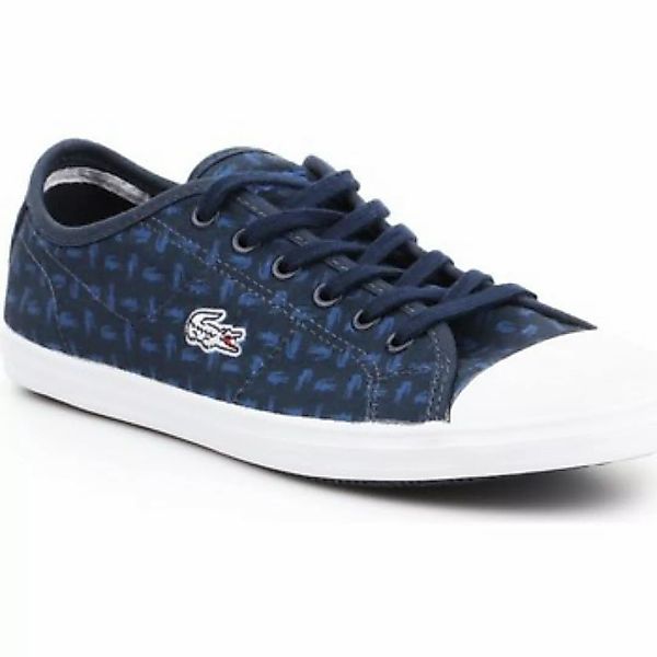 Lacoste  Sneaker Sneaker  Ziane 7-31SPW0038003 günstig online kaufen