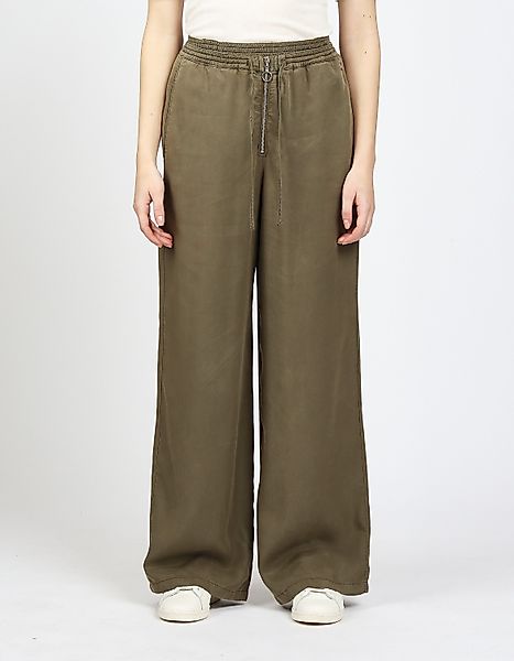 GANG Stoffhose GANG Hosen Wide Fit günstig online kaufen