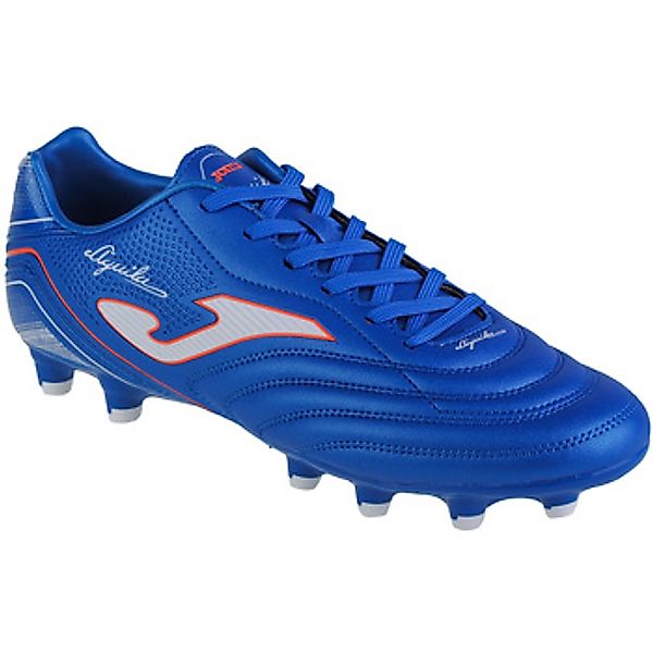 Joma  Fussballschuhe Aguila 22 AGUS FG günstig online kaufen