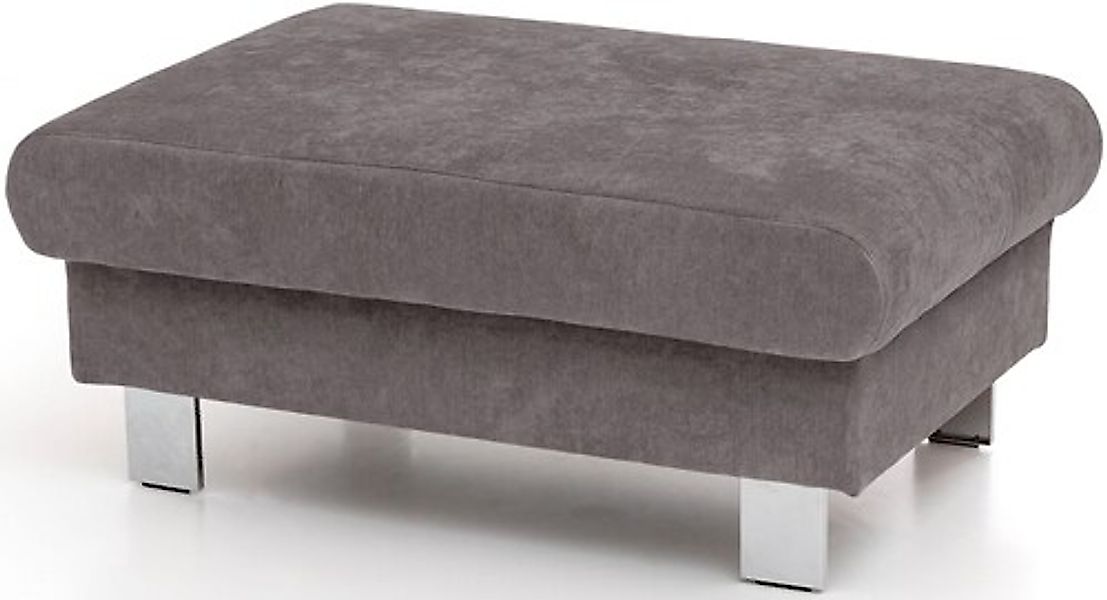 COTTA Hocker "Komaris" günstig online kaufen