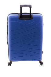 GLADIATOR Trolley Hartschale XL - 76 günstig online kaufen