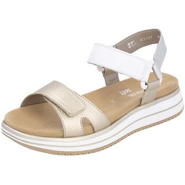 Remonte  Sandalen Sandaletten D1J5790 D1J D1J57-90 günstig online kaufen