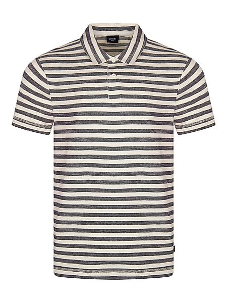 Joop! Herren Poloshirt CUPIDO - Regular Fit günstig online kaufen