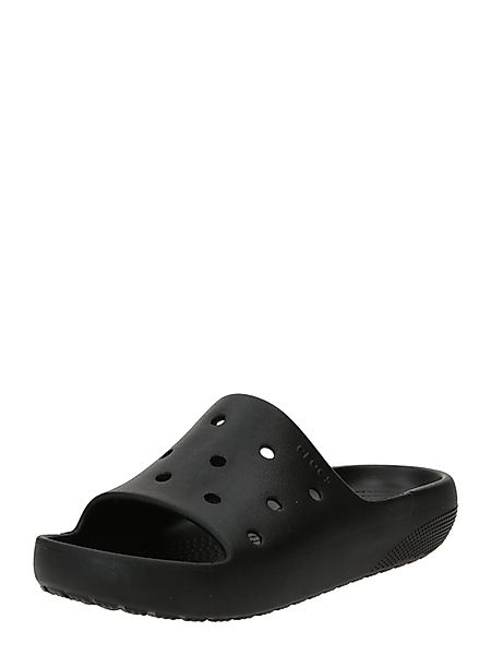 Crocs Classic v2 Pantolette (1-tlg) günstig online kaufen