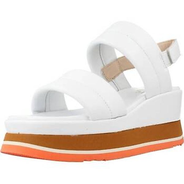 Alpe  Sandalen 2648 64 günstig online kaufen