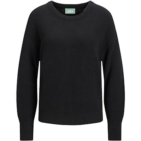 Jjxx  Pullover 12200267 JXMILA-BLACK günstig online kaufen