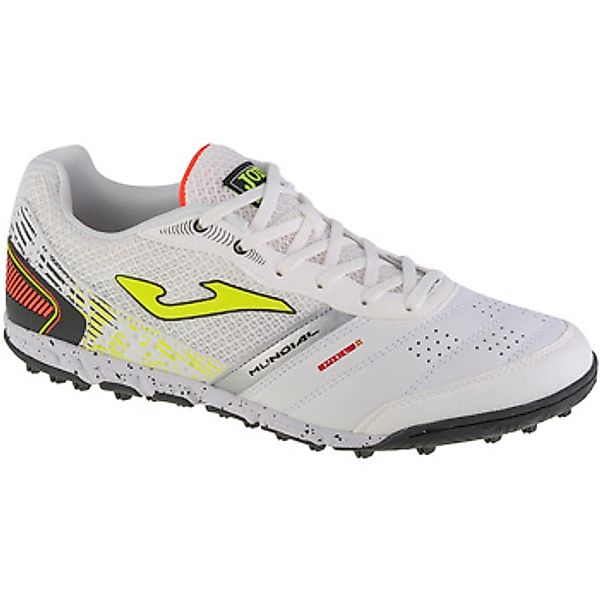 Joma  Fussballschuhe Mundial 22 MUNW TF günstig online kaufen