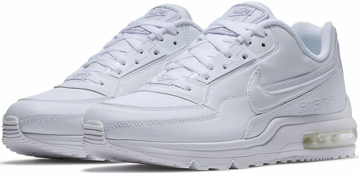 Nike Sportswear Sneaker "Air Max Ltd 3" günstig online kaufen