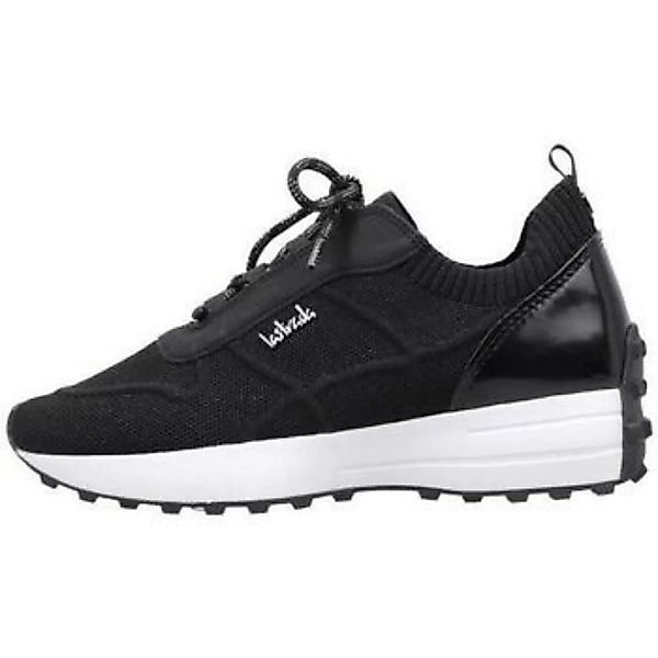 La Strada  Sneaker 2200043-4500 günstig online kaufen