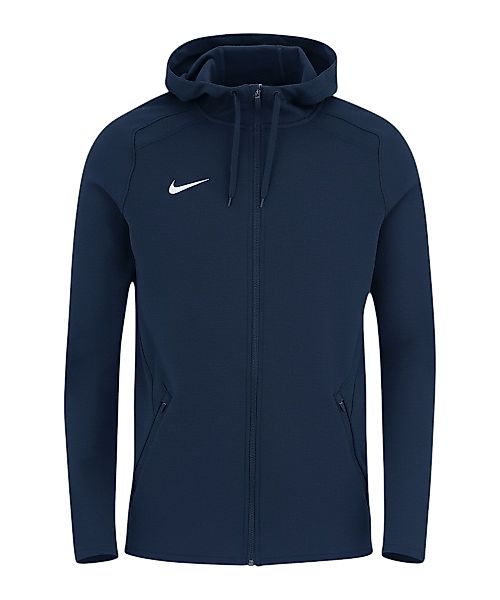 Nike Sweatjacke Nike Performance Team Training günstig online kaufen