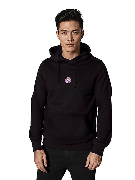 FC Bayern München Kapuzenpullover FC Bayern München, Hoodie Musiala, Unisex günstig online kaufen