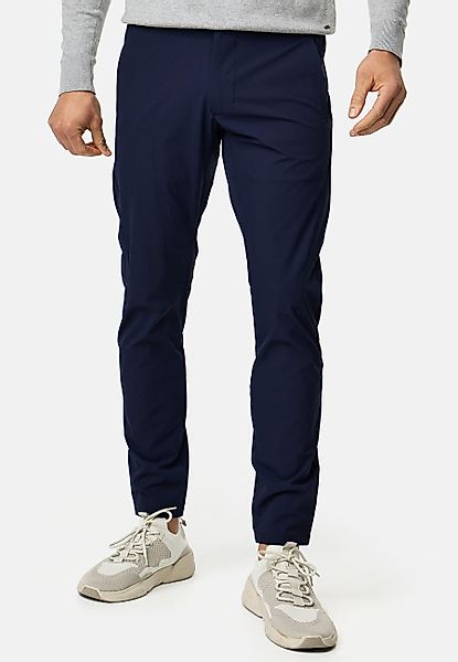 Indicode Chinohose INPasmia stylisch und bequem günstig online kaufen