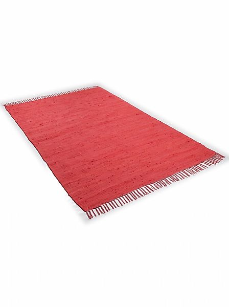 heine home Teppich 5 mm Höhe günstig online kaufen