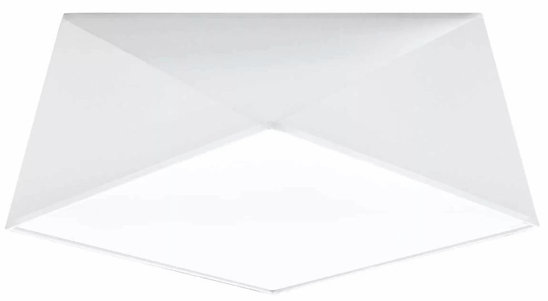 Alygn | Deckenlampe Hexa günstig online kaufen