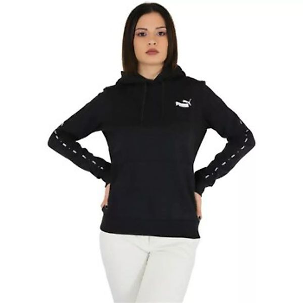 Puma  Sweatshirt 679150 günstig online kaufen