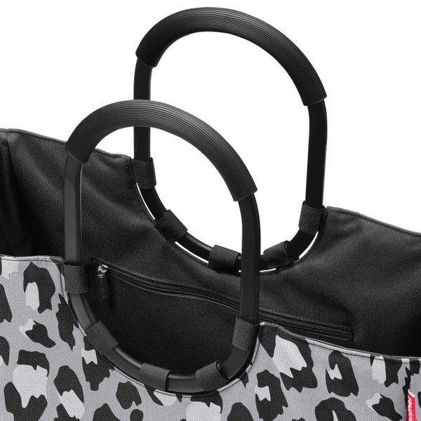 REISENTHEL® Einkaufstrolley shopping loopshopper L - günstig online kaufen