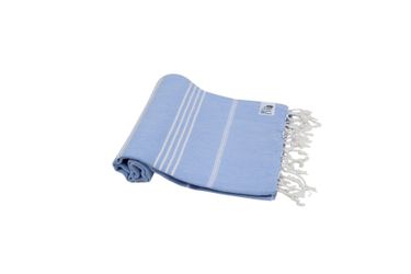 my Hamam Hamamtücher Hamamtuch Saunatuch "Sultan" günstig online kaufen