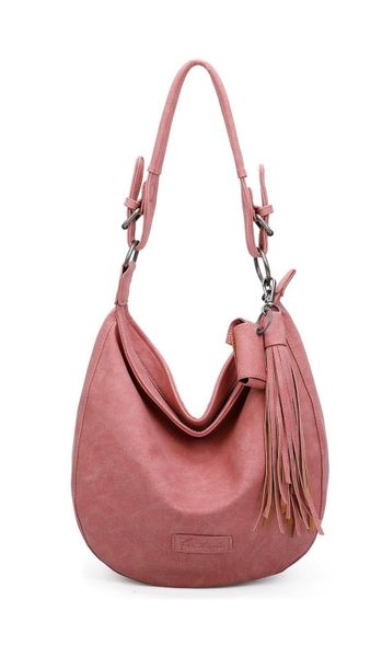 Fritzi aus Preußen Schultertasche Jakx (Set, günstig online kaufen