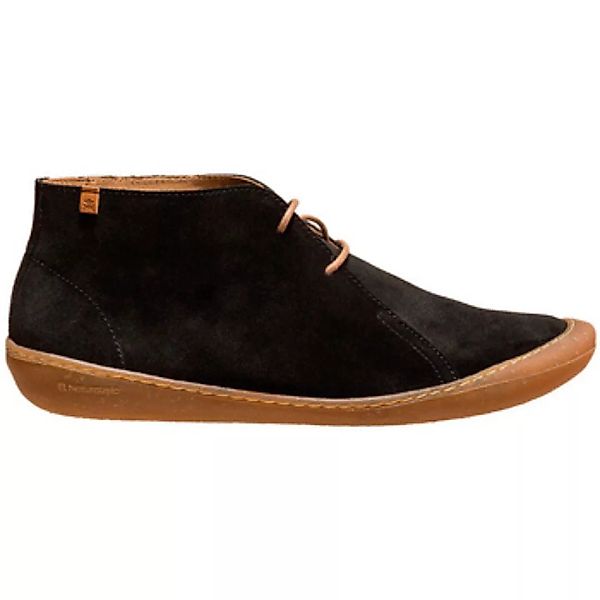 El Naturalista  Ankle Boots 257791101005 günstig online kaufen
