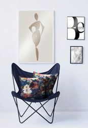 APELT Dekokissen "5600" günstig online kaufen