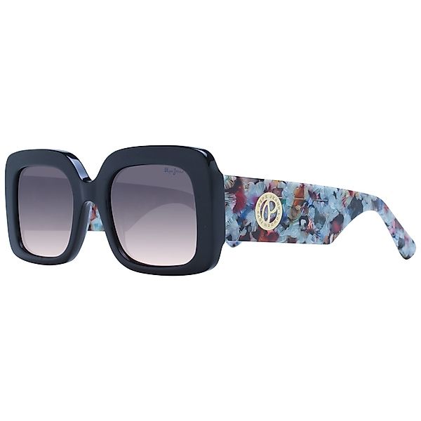 Pepe Jeans Sonnenbrille PJ7429 52090 günstig online kaufen