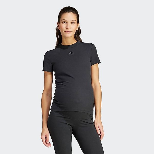 adidas Sportswear T-Shirt W MATERNITY TEE günstig online kaufen