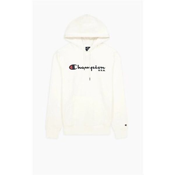 Champion  Sweatshirt Off Court Mit Usa-logo günstig online kaufen
